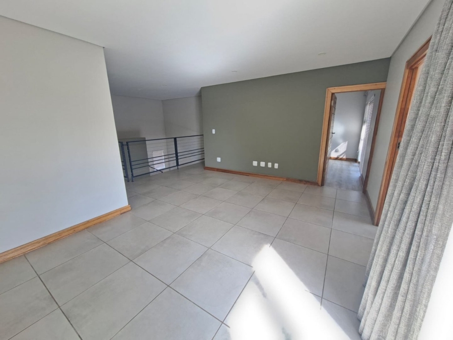 3 Bedroom Property for Sale in Wild Olive Estate Free State